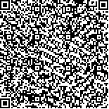本文二维码信息