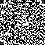本文二维码信息