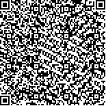 本文二维码信息