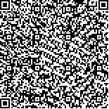 本文二维码信息