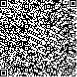 本文二维码信息
