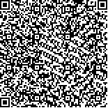 本文二维码信息