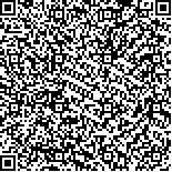 本文二维码信息