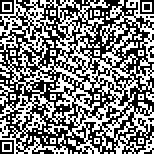 本文二维码信息