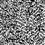 本文二维码信息