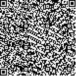 本文二维码信息