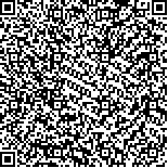 本文二维码信息