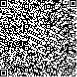 本文二维码信息