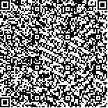 本文二维码信息