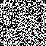 本文二维码信息