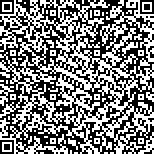 本文二维码信息