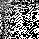 本文二维码信息