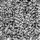 本文二维码信息