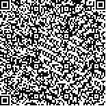 本文二维码信息