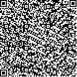 本文二维码信息