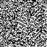 本文二维码信息
