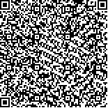 本文二维码信息