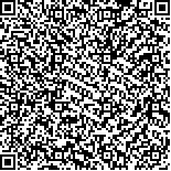 本文二维码信息