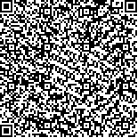 本文二维码信息