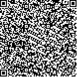 本文二维码信息