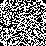 本文二维码信息