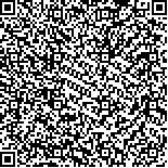 本文二维码信息