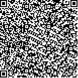 本文二维码信息