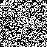 本文二维码信息