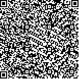 本文二维码信息