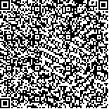 本文二维码信息