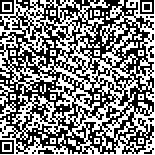 本文二维码信息