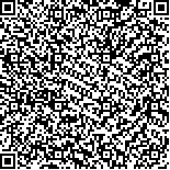 本文二维码信息