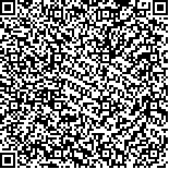 本文二维码信息
