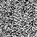 本文二维码信息