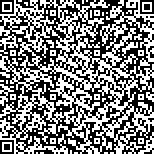 本文二维码信息