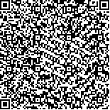 本文二维码信息