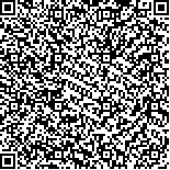 本文二维码信息