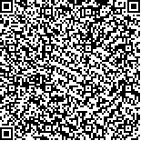 本文二维码信息