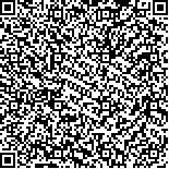 本文二维码信息