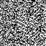 本文二维码信息