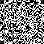本文二维码信息