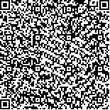 本文二维码信息