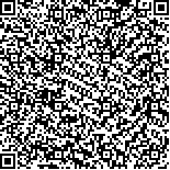 本文二维码信息