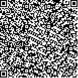 本文二维码信息