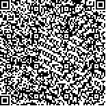 本文二维码信息