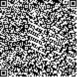 本文二维码信息