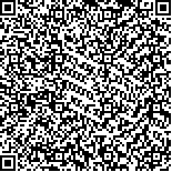 本文二维码信息