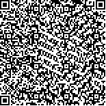 本文二维码信息