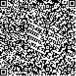 本文二维码信息
