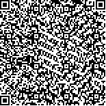 本文二维码信息